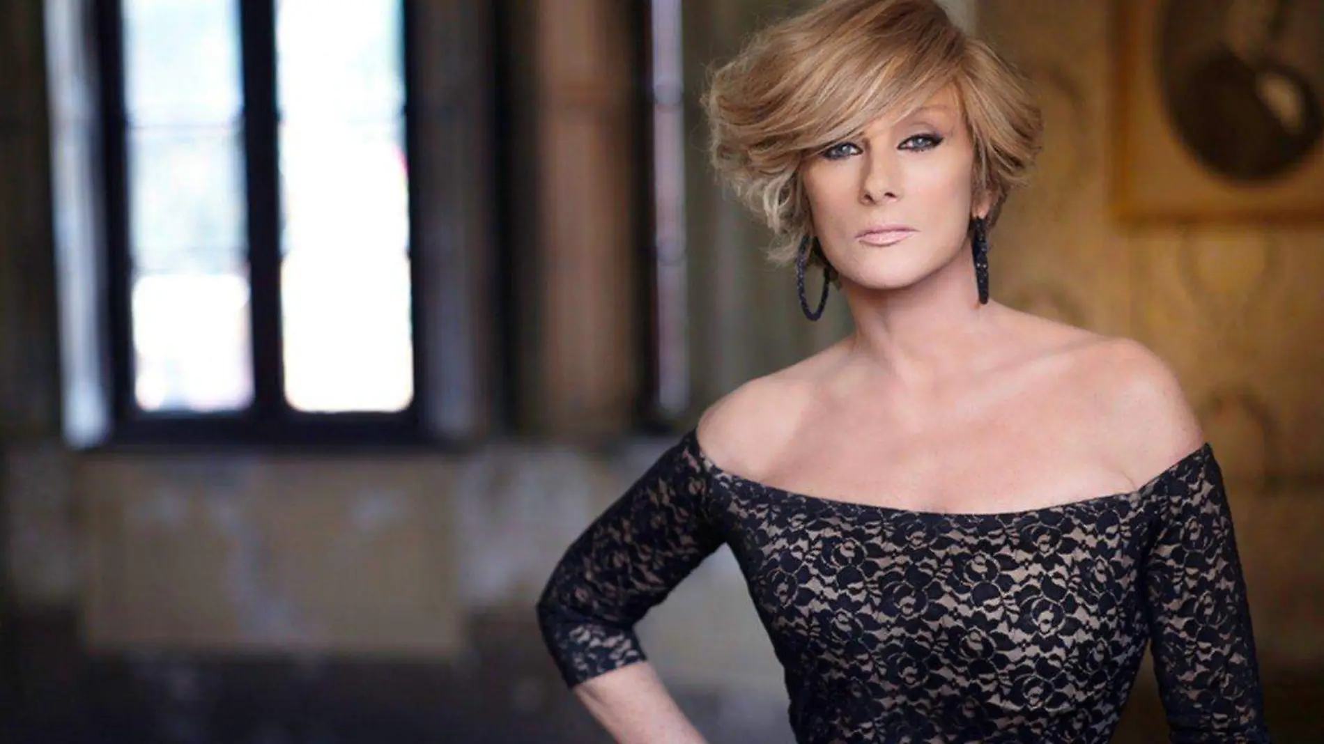 12 cenizas christian bach en torreon